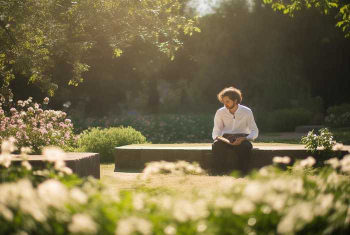 生活工作感悟分享的话、生活工作感悟分享的话简短