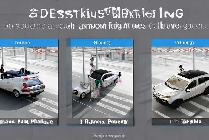 生活中倒车入库三种最简单的方法；生活中倒车入库三种最简单的方法是什么