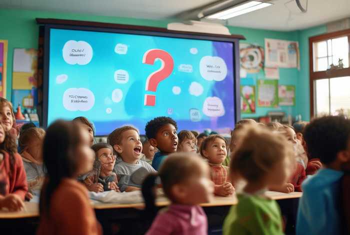 生活中的十万个为什么第一季;生活中的十万个为什么作文 生活中的十万个为什么第一季;生活中的十万个为什么作文