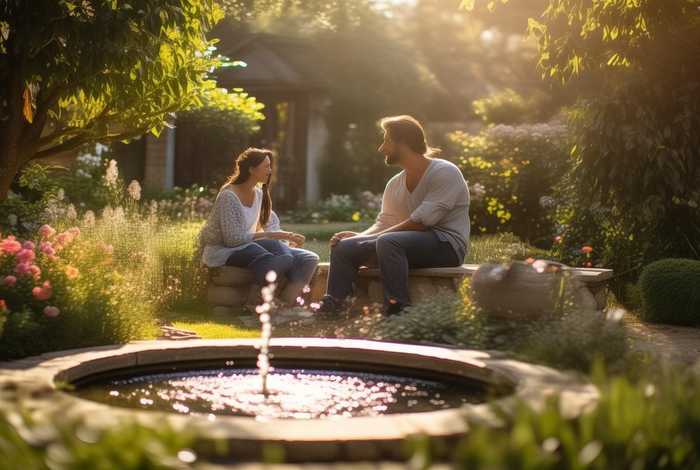 描写惬意生活的句子简短 描写惬意生活的句子简短一点