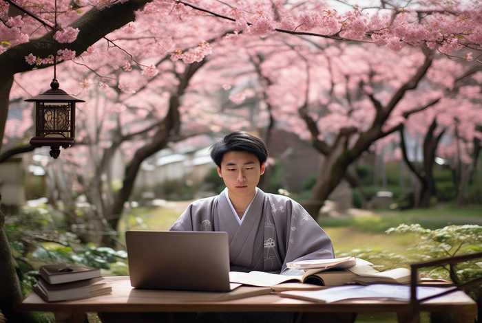 日本读研究生一年加生活费多少钱（日本读研究生一年加生活费多少钱啊）