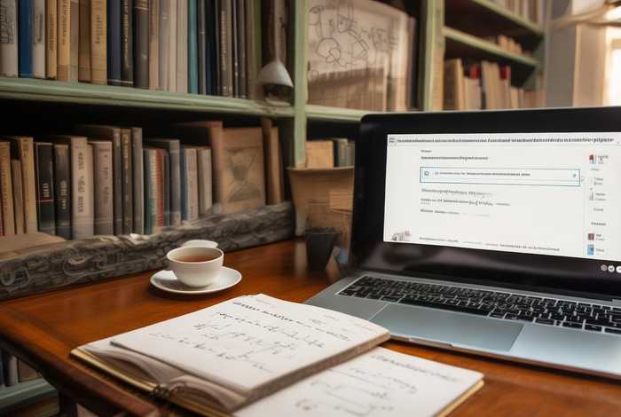 生活数学论文免费下载，生活数学论文免费下载百度网盘