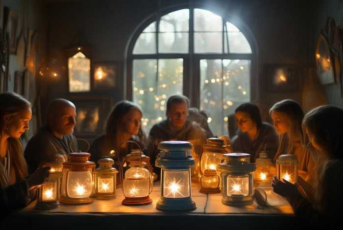 生活如光歌歌词完整版、生活如光歌歌词完整版下载