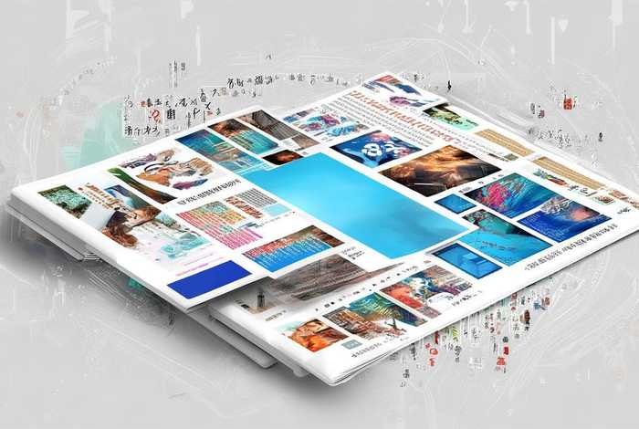 生活向导报电子版（生活向导在线看报扶风）