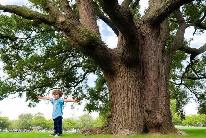 生活中的比有哪些例子图片（生活中的比和比例有哪些）