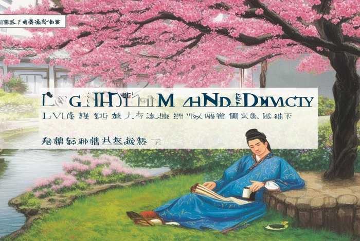 生活在明朝某某宝下载，《生活在明朝》 作者-某某宝