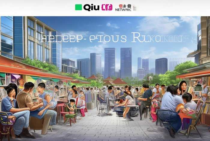 生活帮焦点排行榜（生活帮焦点版齐鲁网）