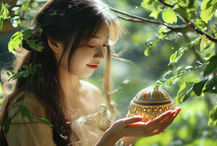 木系异能者的六零生活fanfan 木系异能者的六零生活 金银馃子 木系异能者的六零生活fanfan 木系异能者的六零生活 金银馃子