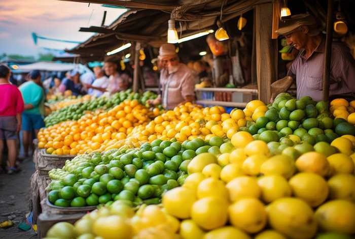 柠果生活;檬果生活 柠果生活;檬果生活