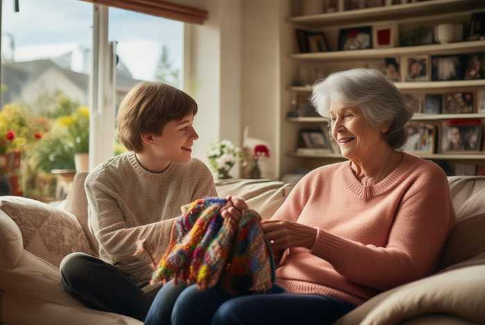 如果和母亲一起生活剧情 如果和母亲一起生活剧情介绍 如果和母亲一起生活剧情 如果和母亲一起生活剧情介绍