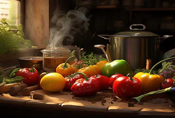 生活中的味道800字、生活中的味道800字怎么写 生活中的味道800字、生活中的味道800字怎么写