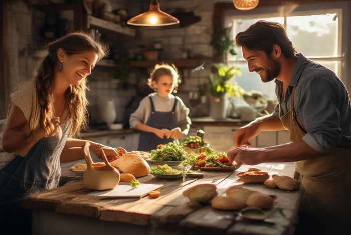 生活微记录300一600字，生活记录作文600字以上