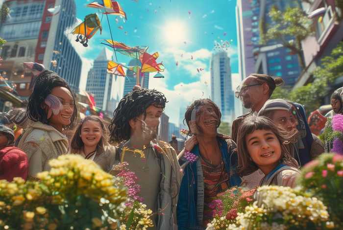 生活如此艰难所以我们要寻找快乐，生活如此艰难所以我们要寻找快乐是什么歌