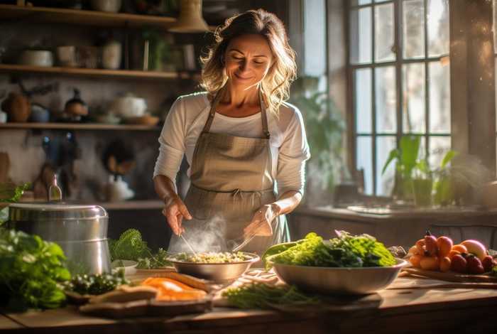 生活养生小常识；生活养生小常识简短