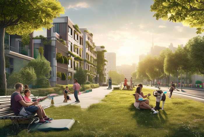 生活中人们采取哪些措施减少噪音 - 生活中人们采取哪些措施减少噪音污染