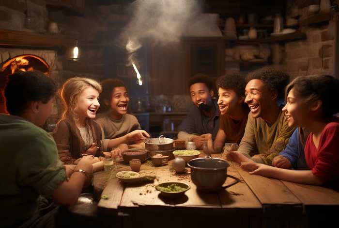 生活就是柴米油盐酱醋茶的下一句、生活就是柴米油盐酱醋茶下一句电视主题曲