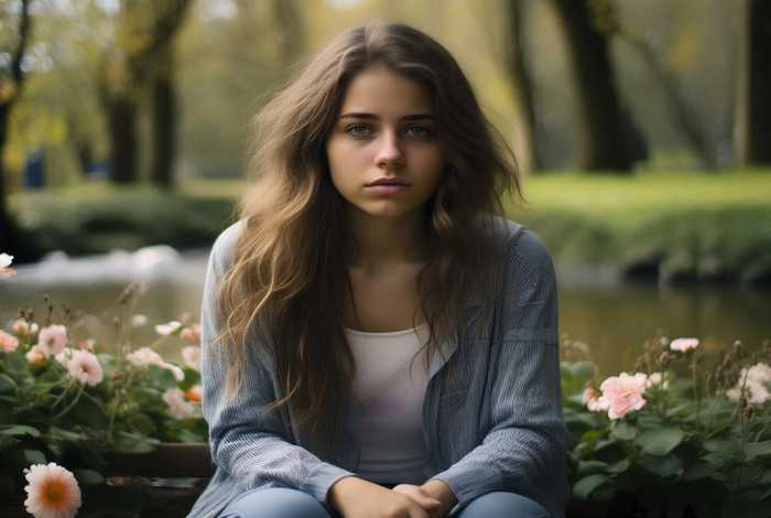 失恋生活正常但有时心里不舒服、失恋生活正常但有时心里不舒服是为什么