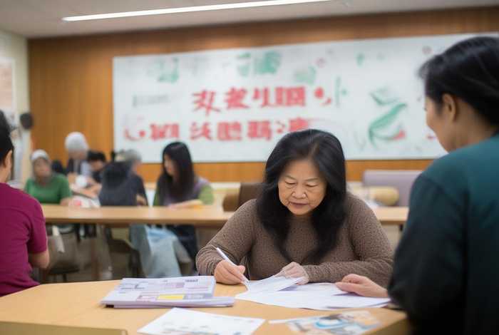 牡丹江在线 - 牡丹江在线申请低保