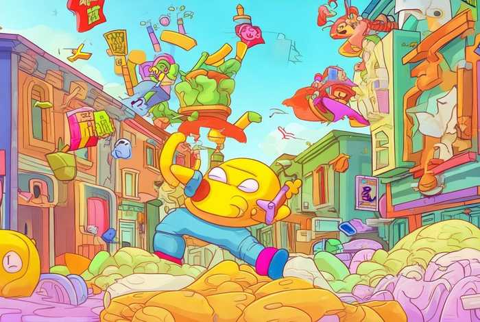 史小坑的爆笑生活1攻略、史小坑的爆笑生活1第二章攻略