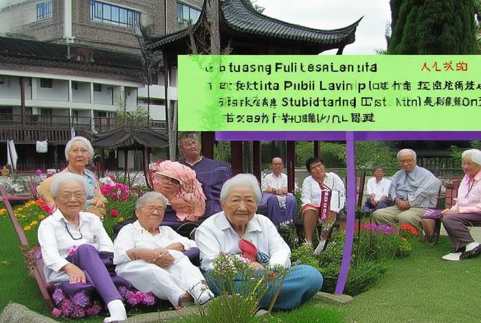 事业单位退休生活补贴标准上海，事业单位退休生活补贴标准上海最新