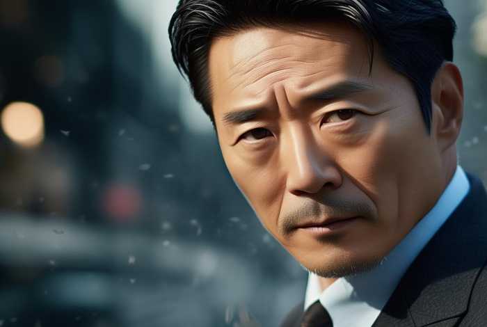 生活启示录电视剧胡歌、生活启示录电视剧胡歌是谁演的