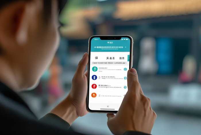 浦城生活网怎么用 浦城生活网怎么用微信登录