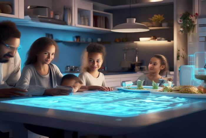 生活科技创新的例子有哪些（生活科技创新的例子有哪些呢）