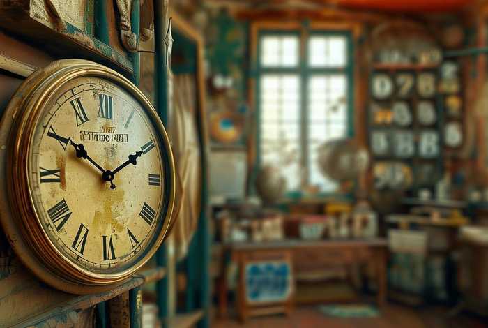 生活中有数字100的物品(生活中有数字100的物品图片) 生活中有数字100的物品(生活中有数字100的物品图片)