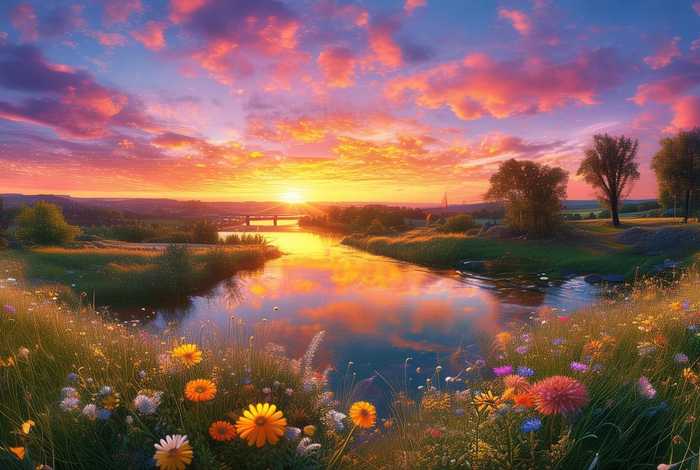 摄影作品欣赏大图；摄影作品欣赏大图图片