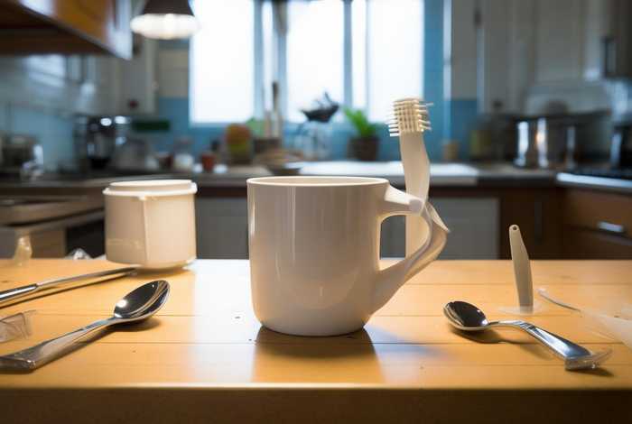 生活中用起来不方便的设计 生活中用起来不方便的设计东西 生活中用起来不方便的设计 生活中用起来不方便的设计东西