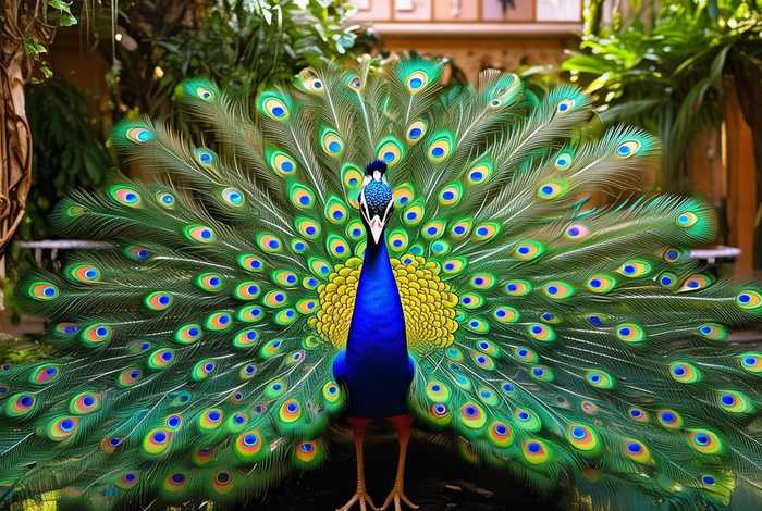 奢靡淫逸 - 奢靡淫逸代表什么动物 奢靡淫逸 - 奢靡淫逸代表什么动物