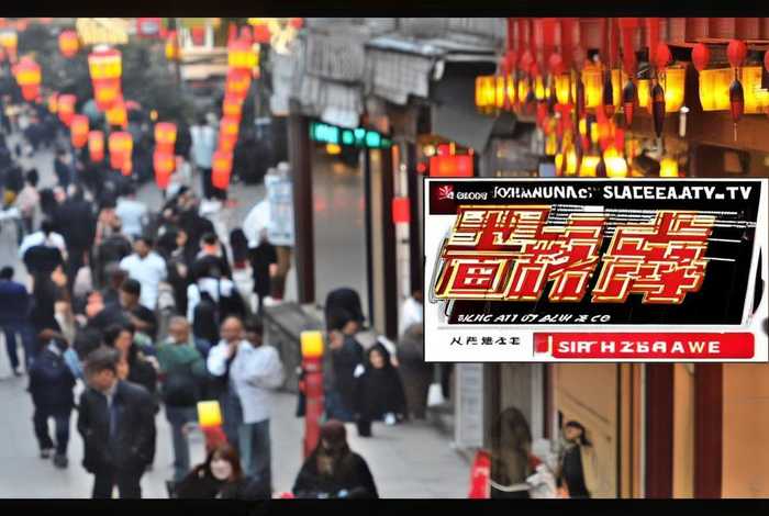 山东卫视免费观看济南生活频道,山东卫视免费观看济南生活频道直播 山东卫视免费观看济南生活频道,山东卫视免费观看济南生活频道直播