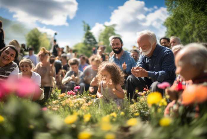热爱生活珍爱生命作文600字 - 热爱生活珍爱生命作文600字记叙文 热爱生活珍爱生命作文600字 - 热爱生活珍爱生命作文600字记叙文