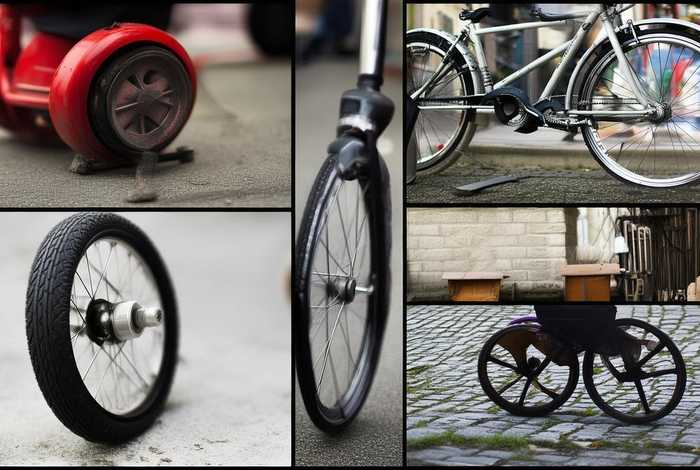 生活中的轮轴有哪些举三个例子，生活中的轮轴有哪些举三个例子呢