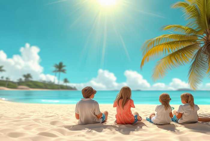 暑假生活诗配画简单、暑假生活诗配画简单又好看 暑假生活诗配画简单、暑假生活诗配画简单又好看