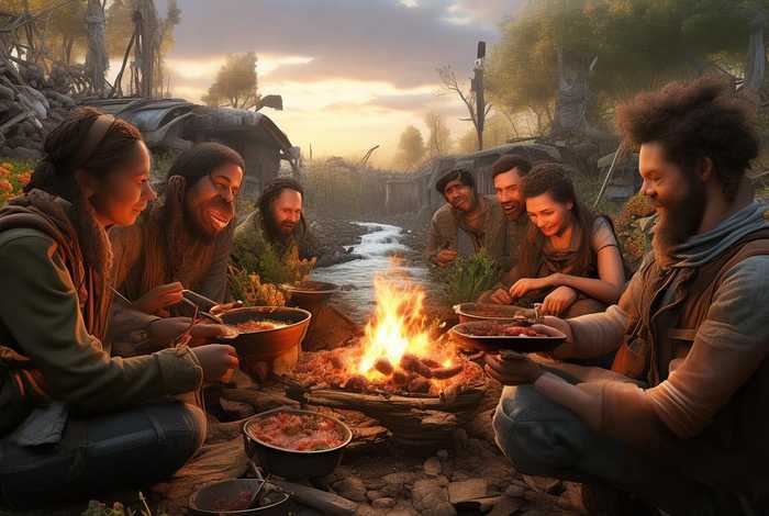 末世幸福生活合集 末世幸福生活合集小说 末世幸福生活合集 末世幸福生活合集小说