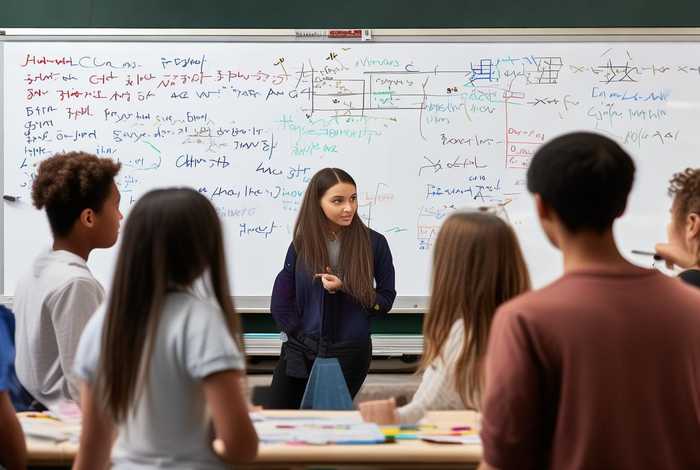 生活中的数学故事；生活中的数学故事教学反思