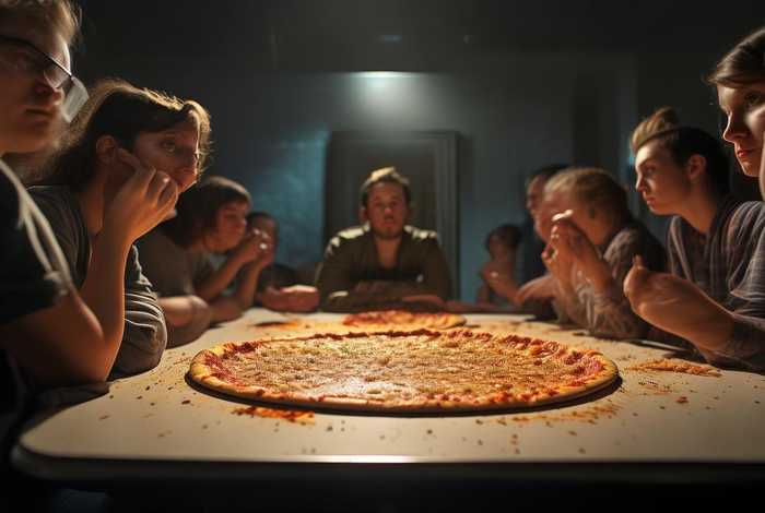 民主生活会质量不高有哪些表现;民主生活会质量不高辣味不足 民主生活会质量不高有哪些表现;民主生活会质量不高辣味不足