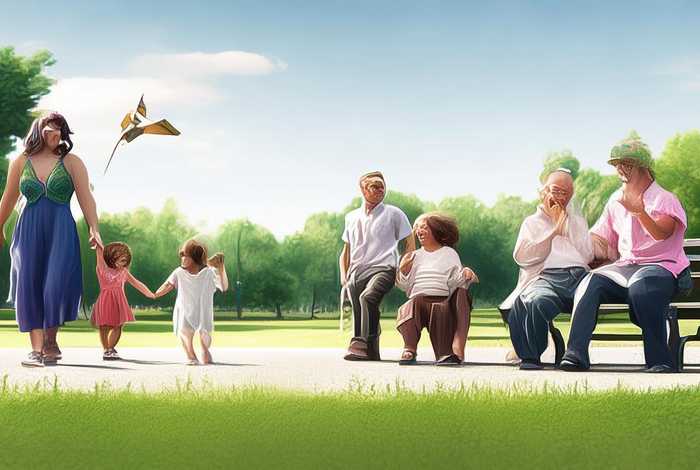 人生活动是什么意思、生活活动是什么意思