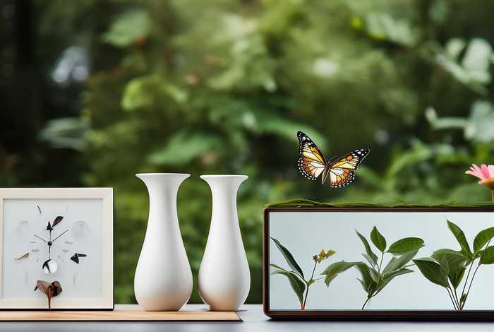 生活中对称的物体有哪些及对称类别 生活中对称的物体有哪些及对称类别图片 生活中对称的物体有哪些及对称类别 生活中对称的物体有哪些及对称类别图片