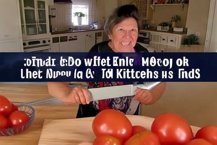 生活小窍门广播稿100字；生活小窍门广播稿100字内容