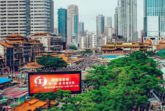 南京生活服务平台,南京生活服务平台官网 南京生活服务平台,南京生活服务平台官网