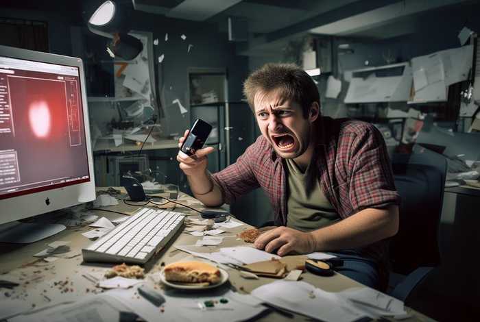 史蒂夫的生活危机 史蒂夫的生活危机百度网盘 史蒂夫的生活危机 史蒂夫的生活危机百度网盘