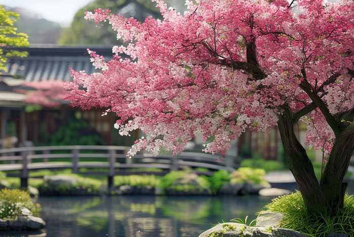 木槿生活是哪个国家的（木槿生活是哪个国家的品牌）