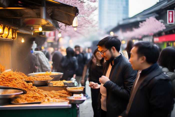 热辣生活 杭州、热辣生活考题