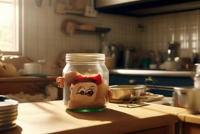 生活中不方便的事情或物品、生活中不方便的事情或物品有哪些