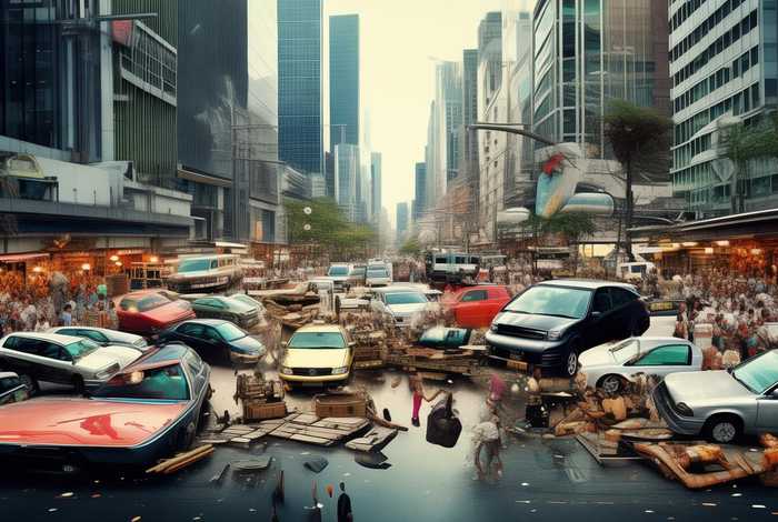 生活中的噪音来源于哪些 生活中的噪音来源于哪些东西 生活中的噪音来源于哪些 生活中的噪音来源于哪些东西