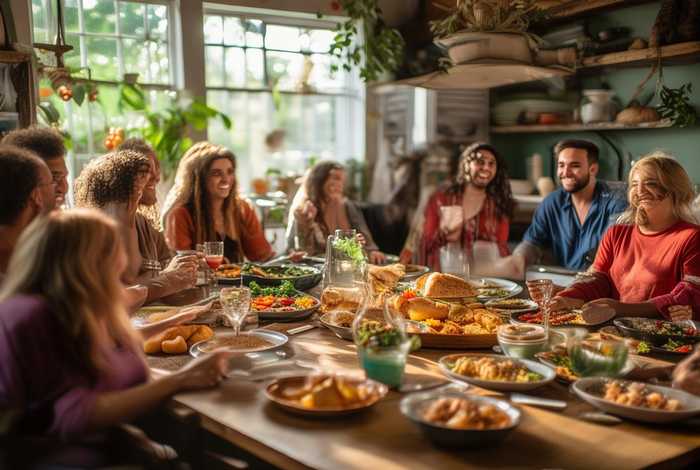 生活有点甜 720p；生活有点甜 电视剧