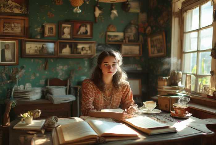 生活gl小说、生活 小说