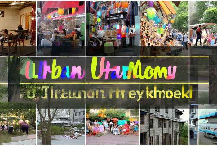 生活类设计 - 生活类设计作品图片和名称大全